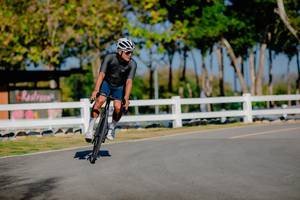 BIB: 
                            <button type="button" onclick="openModal(26181092)" class="btn btn-primary btn-sm float-right btn-popup" data-toggle="modal" data-target=".modal-high-quality">
                        <i class="fas fa-shopping-cart"></i> Add to Cart
                    </button>
                                            <button type="button" onclick="isThisMe(26181092, true)" class="btn btn-success btn-sm float-right btn-popup btn-isme hidden" data-toggle="tooltip" data-placement="bottom" title="นี่คือรูปของคุณใช่ไหม คลิกที่นี่เพื่อเอาเข้าอัลบั้ม">
                        <i class="fas fa-plus"></i> Add to album
                    </button>
                    <button type="button" onclick="isThisMe(26181092, false)" class="btn btn-warning btn-sm float-right btn-popup btn-isnotme hidden">
                        <i class="fas fa-ban"></i> Remove from album
                    </button>